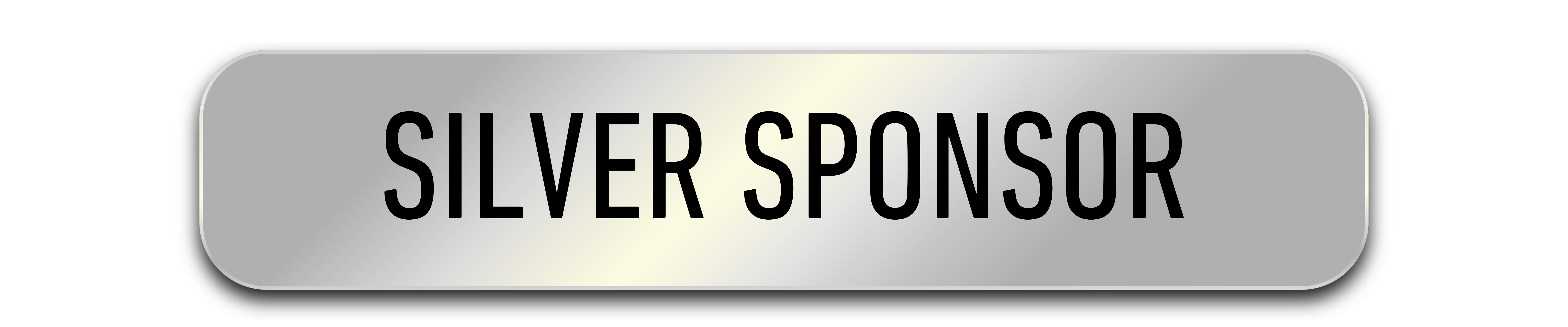 Silver sponsor