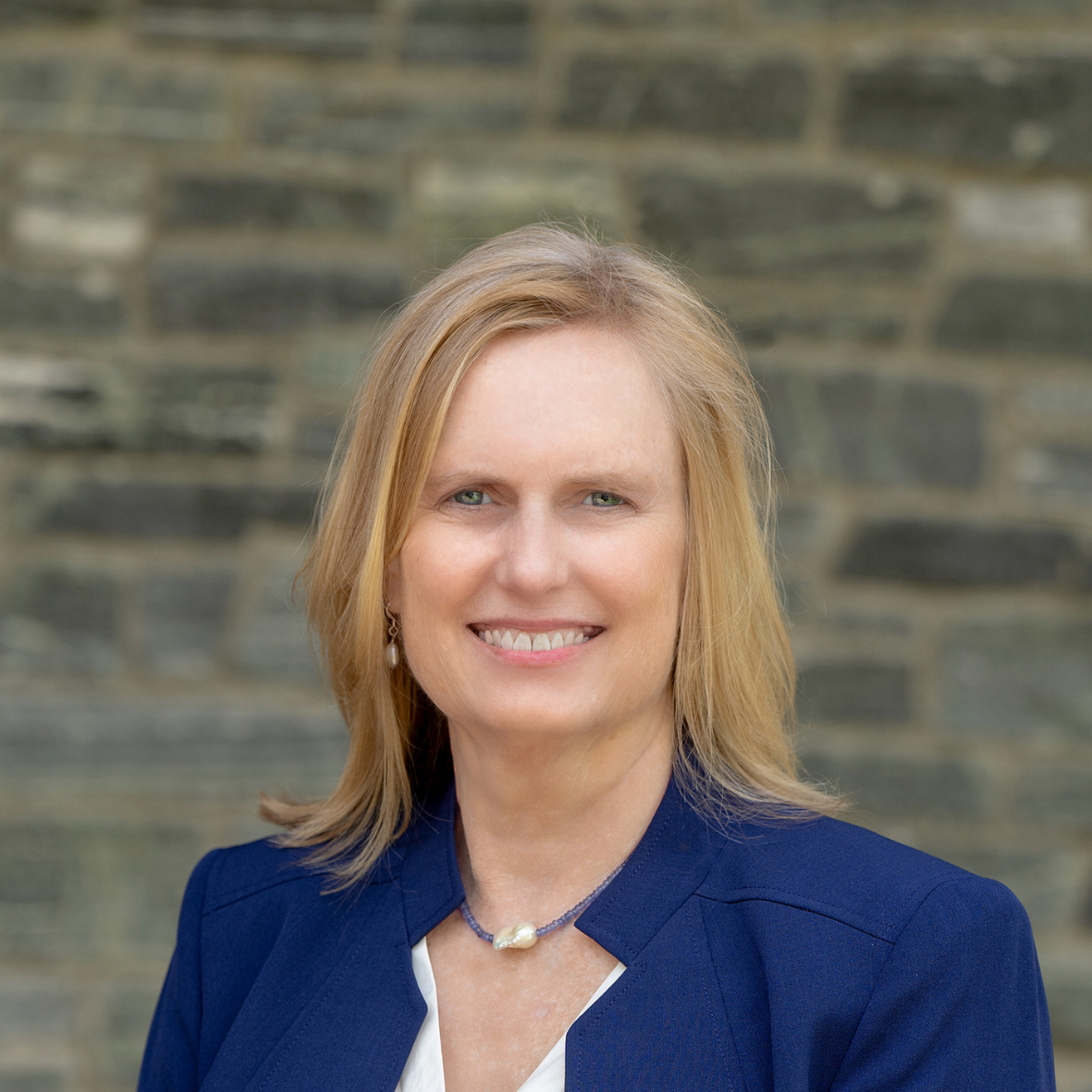 Catherine Desmarais