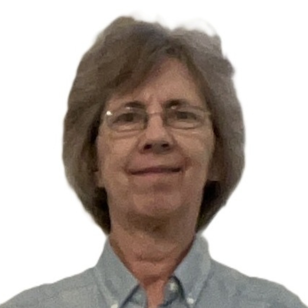 Linda M. Hunter