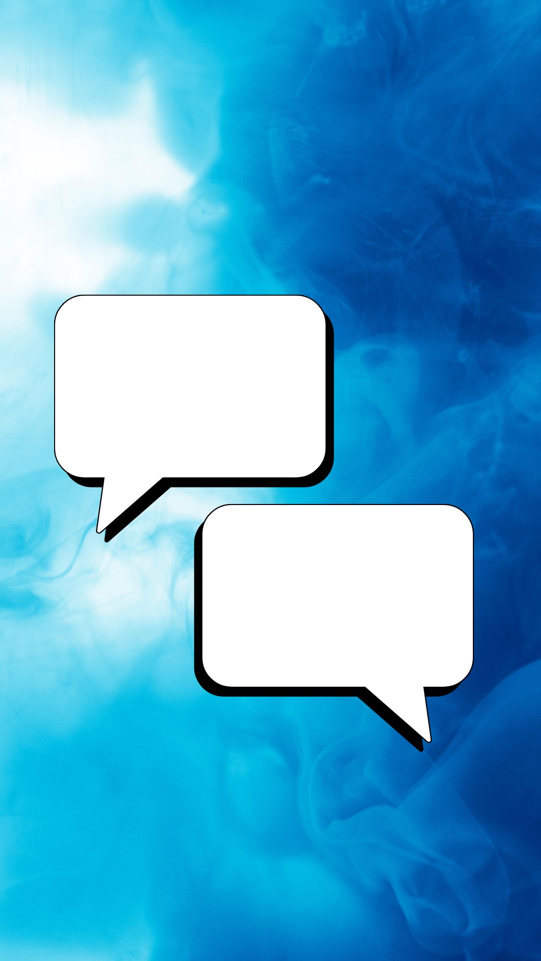 Chats
