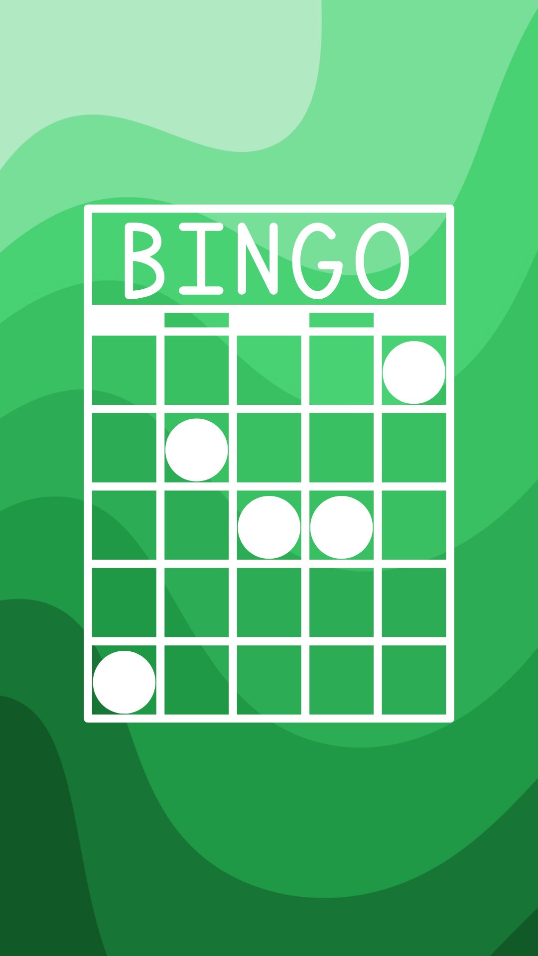Bingo