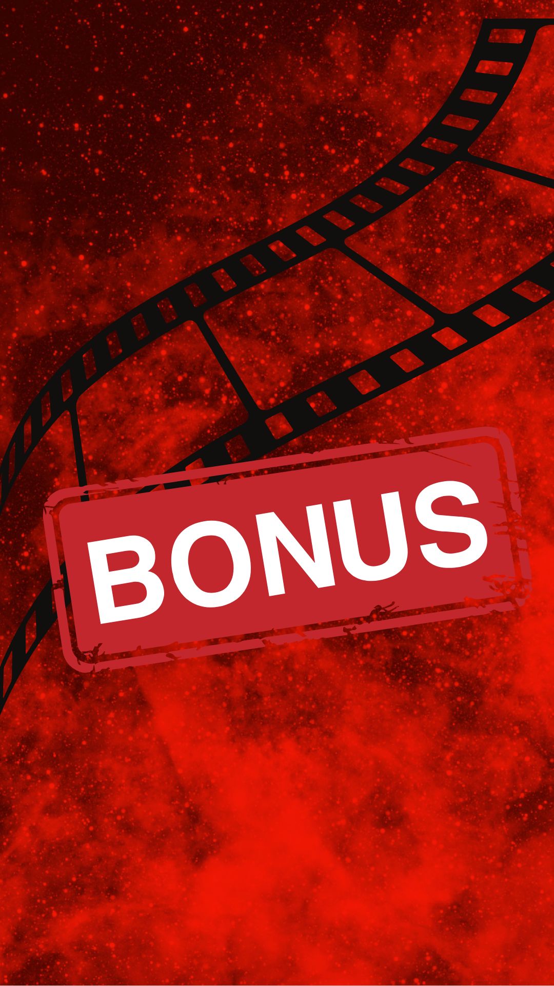 Bonus Material - Videos