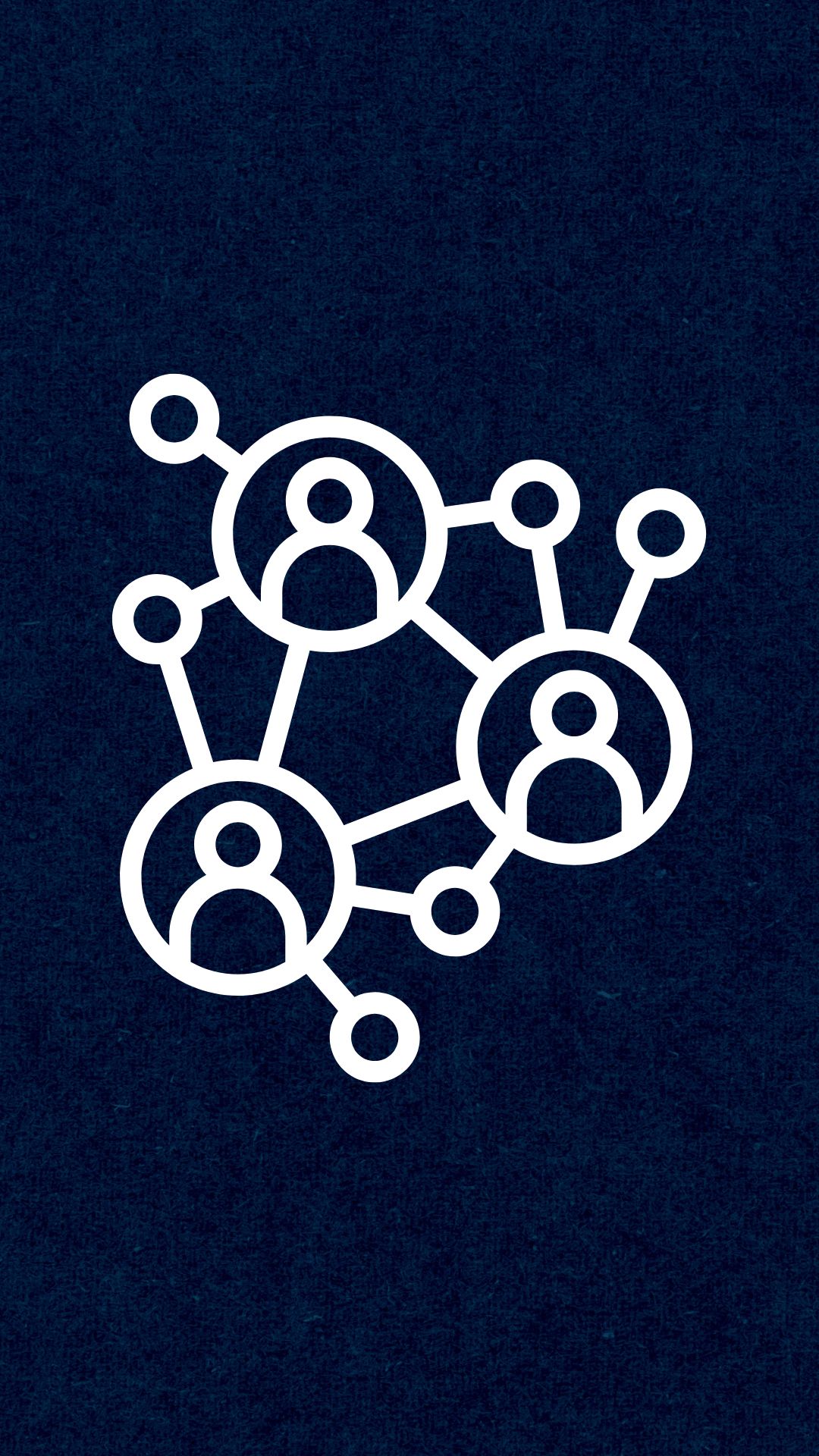 Networking
