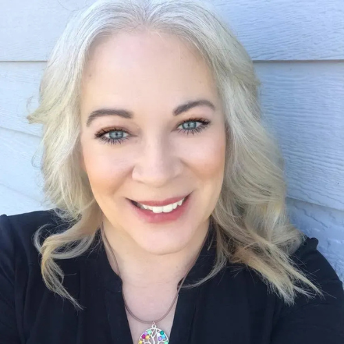 Image of Michelle C. Bates