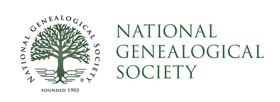 NGS Logo