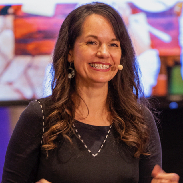 Rhonda Lauritzen