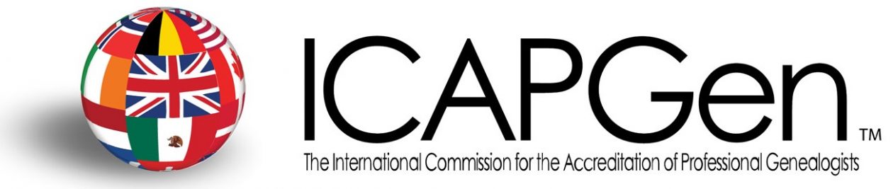 ICAP Gen Logo