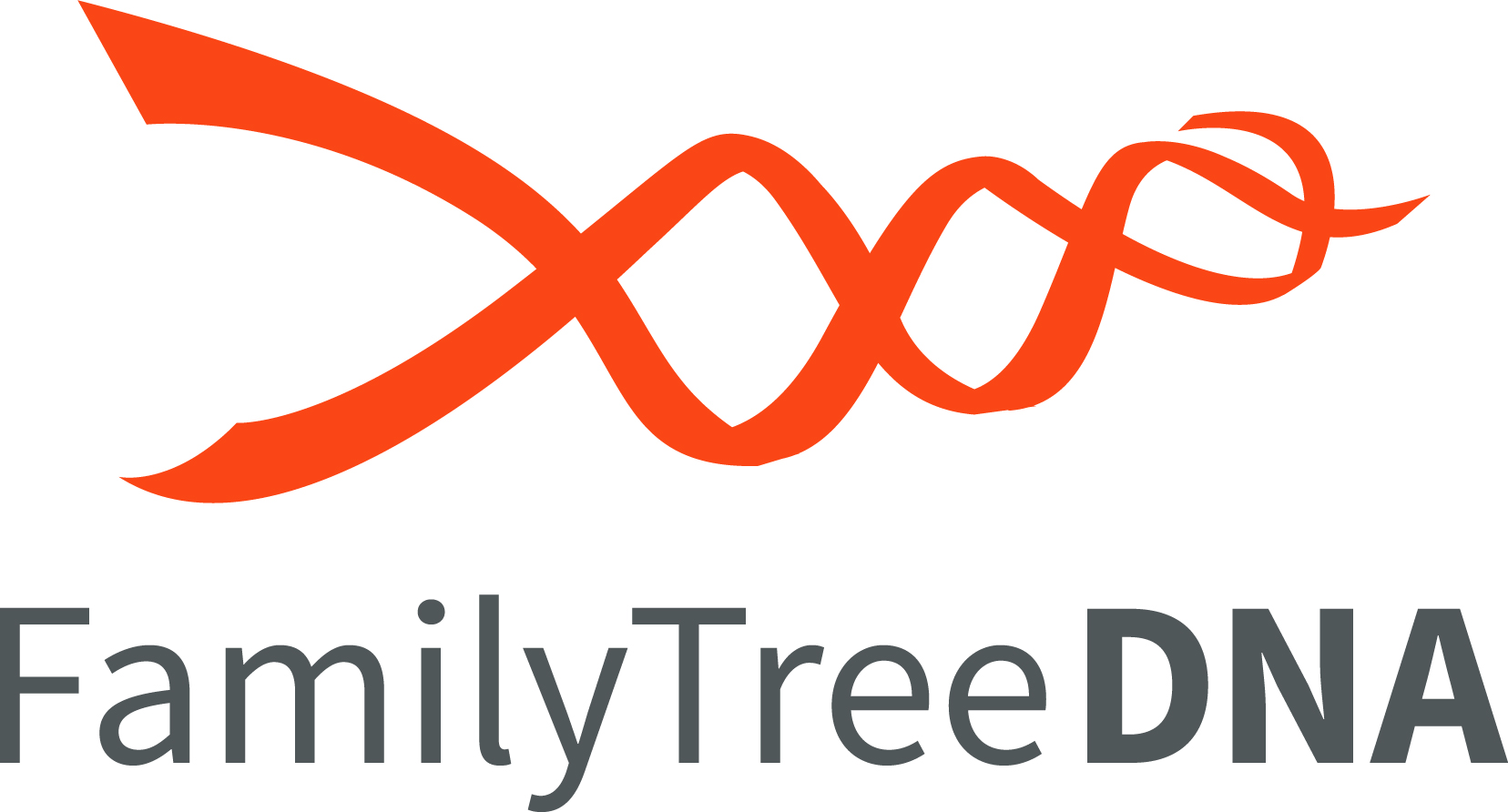 FTDNA