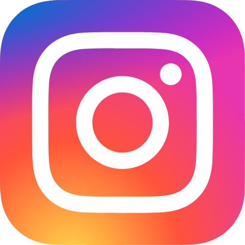 Instagram Logo